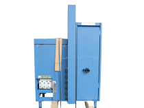 Nordson DuraBlue 25 - 2